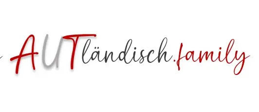Salzburger Nockerl